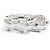 Tiffany & Co. Silberring - Ansicht 3