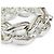 Tiffany & Co. Silberring - Ansicht 4