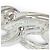 Tiffany & Co. Silberring - Ansicht 5
