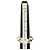 Tiffany & Co. Silberring - Ansicht 6