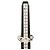 Tiffany & Co. Silberring - Ansicht 7
