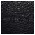 Gucci Black Grain Leather Maxi GG Card Case - view 7