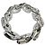 Tiffany & Co. Silberring - Ansicht 2