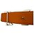 Hermès Hermes Constance Pegasus Reversible Belt Black Orange - view 5