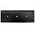 Hermès Hermes Constance Pegasus Reversible Belt Black Orange - view 6