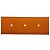 Hermès Hermes Constance Pegasus Reversible Belt Black Orange - view 7