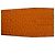 Hermès Hermes Constance Pegasus Reversible Belt Black Orange - view 8