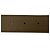 Hermès Hermes Constance Reversible Belt Black Khaki - view 7