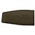 Hermès Hermes Constance Reversible Belt Black Khaki - view 9