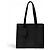 Borsa Tote in pelle Louis Vuitton Aerogram Nero