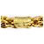 Collana a catena lunga Chanel Vintage GP Coco Mark D'oro - vista 8