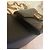 Gucci Marmont Borsa a Tracolla in Pelle Nera Nero - vista 4