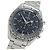 Omega Speedmaster First Replica 3594.50 Orologio da polso da uomo