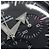 Omega Speedmaster First Replica 3594.50 Orologio da polso da uomo - vista 14