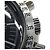 Omega Speedmaster First Replica 3594.50 Orologio da polso da uomo - vista 15