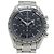Omega Speedmaster First Replica 3594.50 Orologio da polso da uomo - vista 2