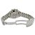 Omega Speedmaster First Replica 3594.50 Orologio da polso da uomo - vista 4