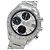 Omega Speedmaster 3211.31 Orologio automatico da uomo