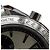Omega Speedmaster 3211.31 Orologio automatico da uomo - vista 12