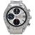 Omega Speedmaster 3211.31 Orologio automatico da uomo - vista 2