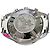 Omega Speedmaster 3211.31 Orologio automatico da uomo - vista 7
