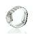 Reloj de cuarzo para mujer Omega Constellation Mini My Choice - vista 2