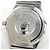 Reloj de cuarzo para mujer Omega Constellation Mini My Choice - vista 5