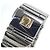 Reloj de cuarzo para mujer Omega Constellation Mini My Choice - vista 8