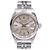 Rolex Datejust Damenuhr 69174