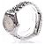 Rolex Datejust Damenuhr 69174 - Ansicht 2