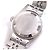 Rolex Datejust Damenuhr 69174 - Ansicht 3
