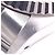 Rolex Datejust Damenuhr 69174 - Ansicht 7