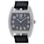 Hermès Orologio da donna Hermes Cape Cod Tonneau  - vista 2
