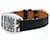Hermès Orologio da donna Hermes Cape Cod Tonneau  - vista 3