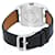 Hermès Orologio da donna Hermes Cape Cod Tonneau  - vista 4