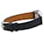 Hermès Orologio da donna Hermes Cape Cod Tonneau  - vista 5