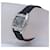 Hermès Orologio da donna Hermes Cape Cod Tonneau  - vista 7