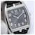 Hermès Orologio da donna Hermes Cape Cod Tonneau  - vista 8