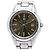 Relógio Seiko Grand Seiko STGF328 Diamond - vista 2