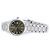 Relógio Seiko Grand Seiko STGF328 Diamond - vista 3