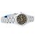 Relógio Seiko Grand Seiko STGF328 Diamond - vista 6