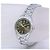 Relógio Seiko Grand Seiko STGF328 Diamond - vista 7
