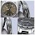 Relógio Seiko Grand Seiko STGF328 Diamond - vista 8