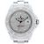Orologio da uomo Rolex Yachtmaster Rolesium 16622