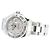 Orologio da uomo Rolex Yachtmaster Rolesium 16622 - vista 3