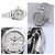 Orologio da uomo Rolex Yachtmaster Rolesium 16622 - vista 6