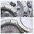 Orologio da uomo Rolex Yachtmaster Rolesium 16622 - vista 8