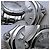 Omega Seamaster Damenuhr - Ansicht 8