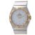 OMEGA Constellation Damenuhr