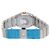 OMEGA Constellation Damenuhr - Ansicht 4
